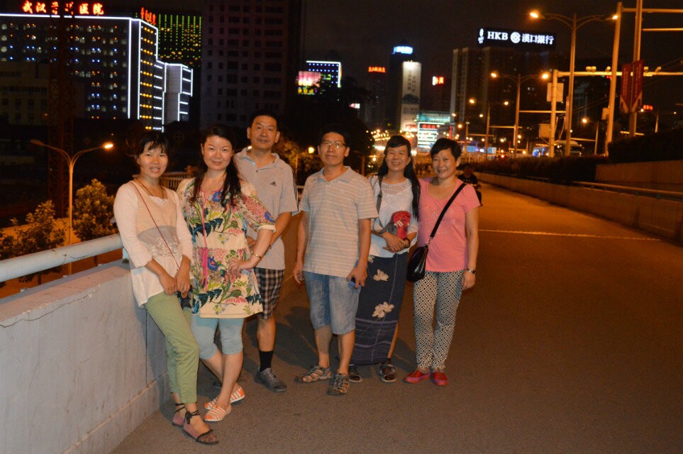 qqͼƬ20140924002937.jpg