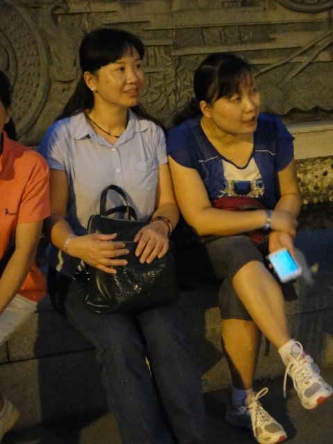dsc04639.jpg