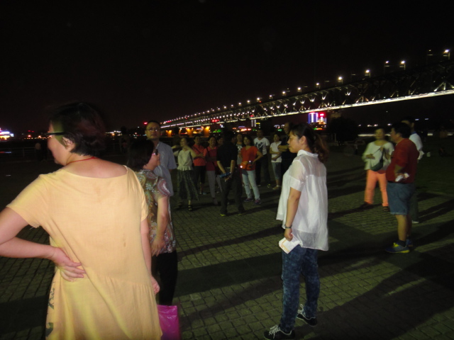 dsc04666.jpg