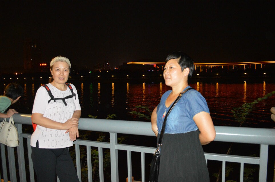 qqͼƬ20140925001235.jpg