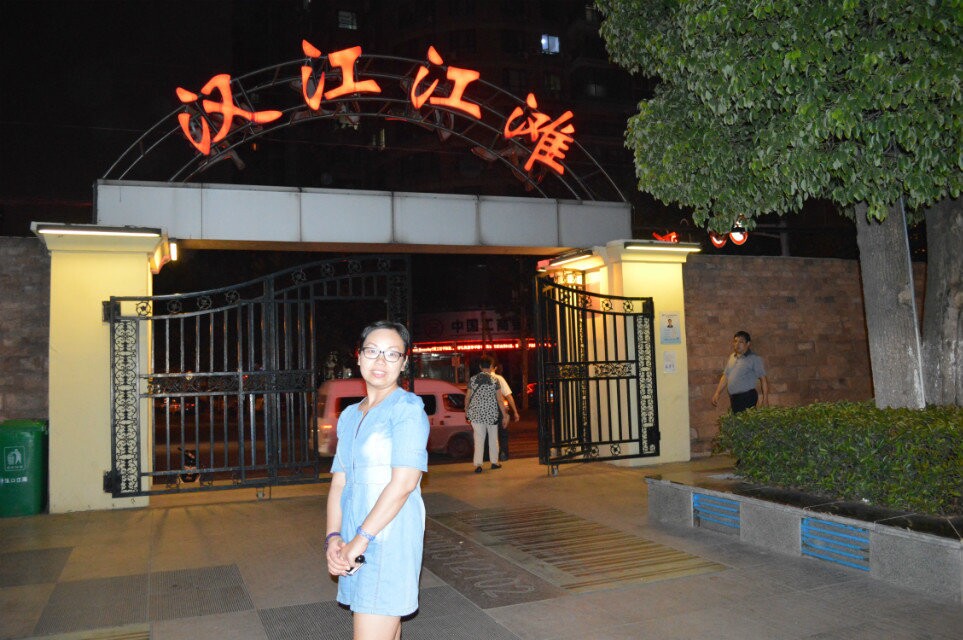qqͼƬ20140925001245.jpg