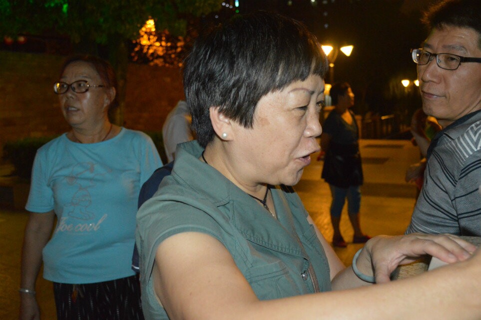 qqͼƬ20140925001311.jpg