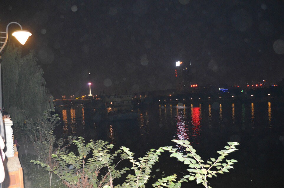 qqͼƬ20140925001319.jpg
