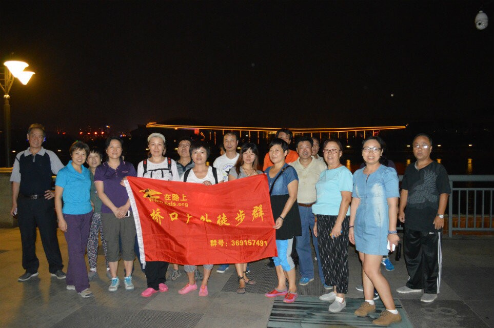 qqͼƬ20140925001344.jpg