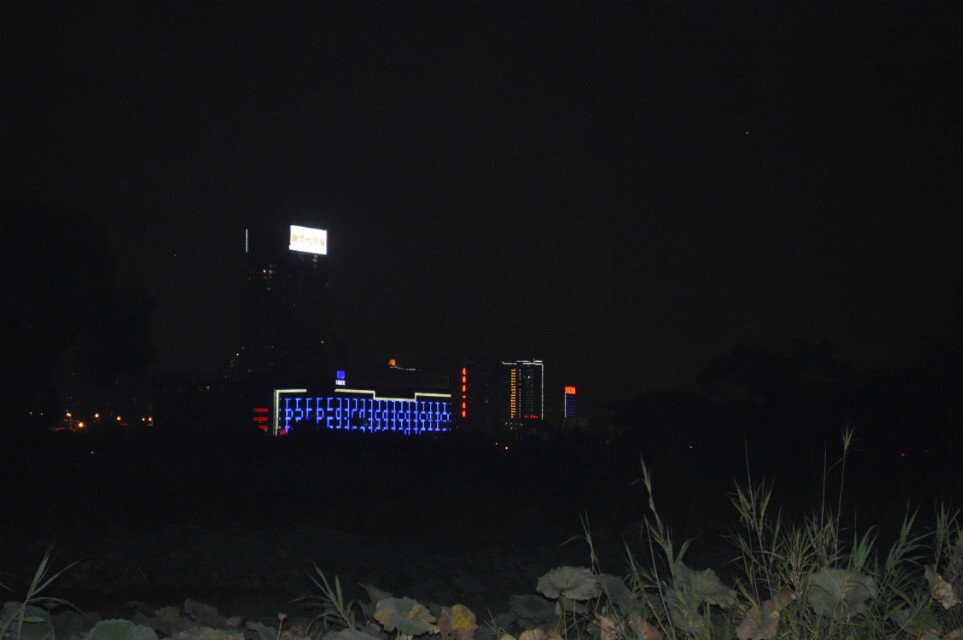 qqͼƬ20140925001401.jpg