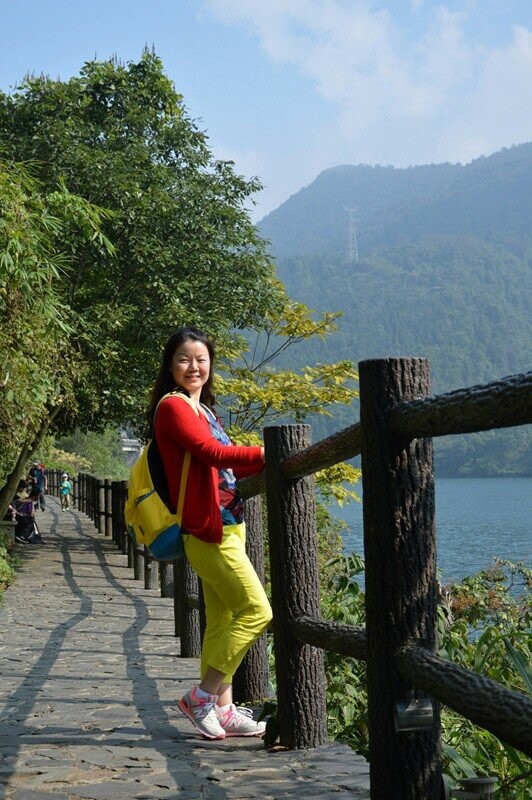 qqͼƬ20140925002728.jpg