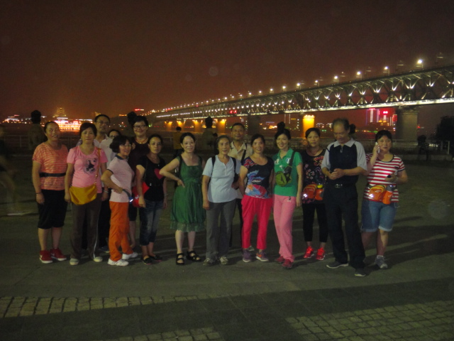 dsc04693.jpg