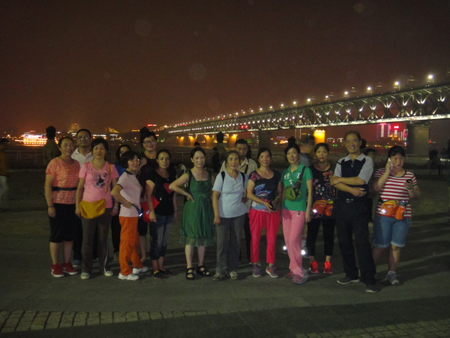 dsc04694.jpg