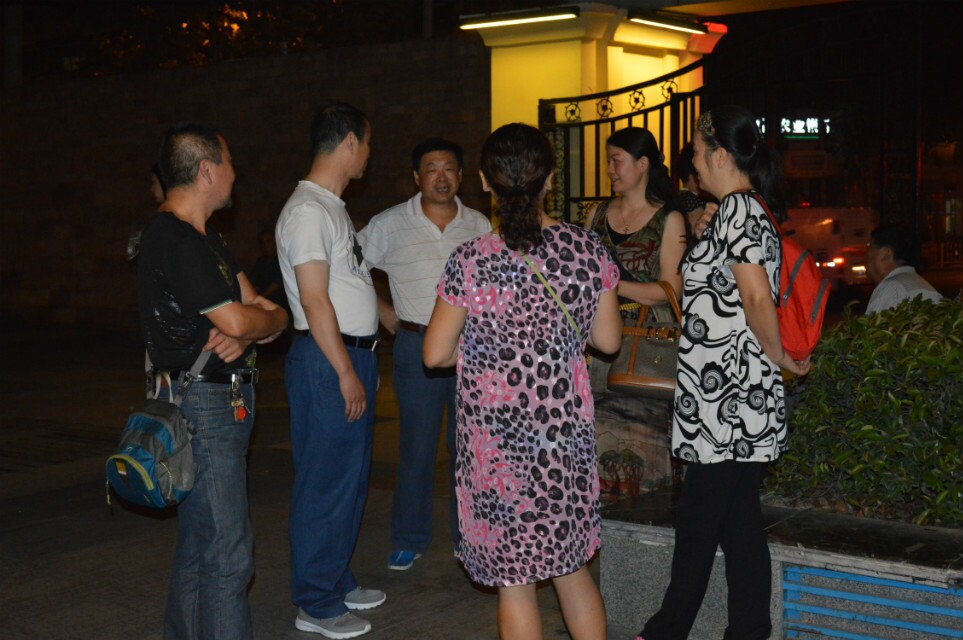 qqͼƬ20140926215741.jpg