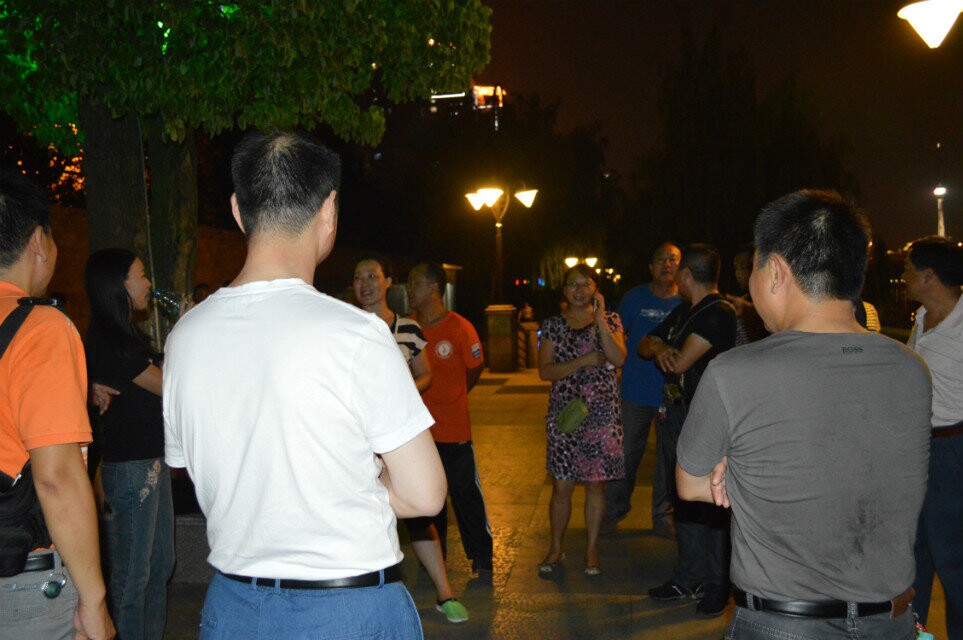 qqͼƬ20140926220807.jpg