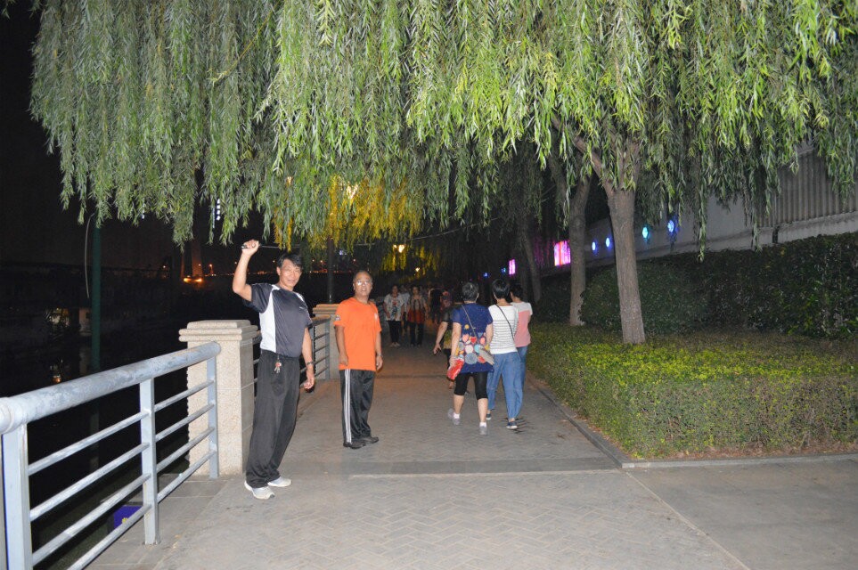 qqͼƬ20140926220834.jpg