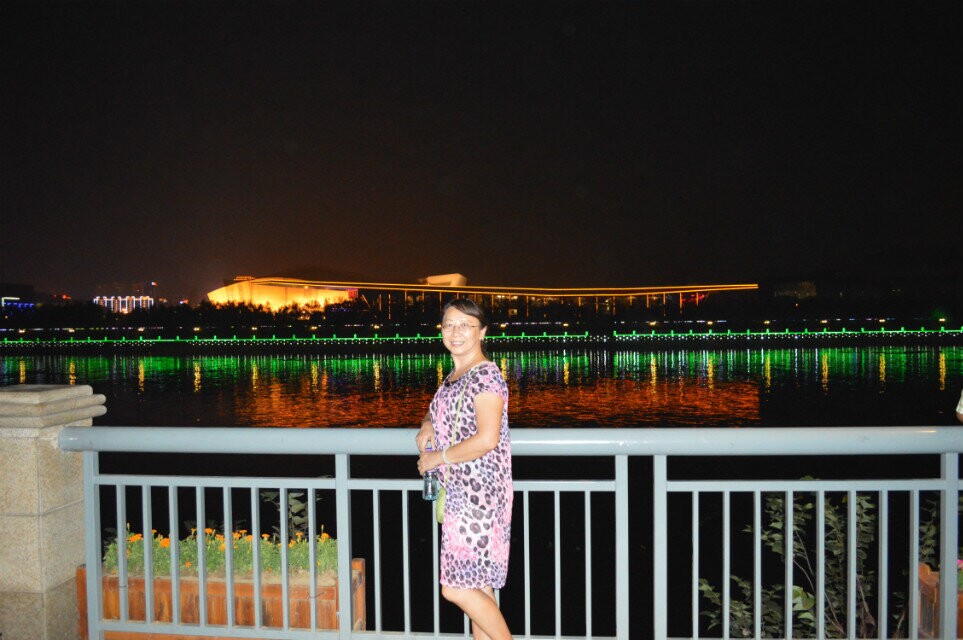 qqͼƬ20140926215811.jpg