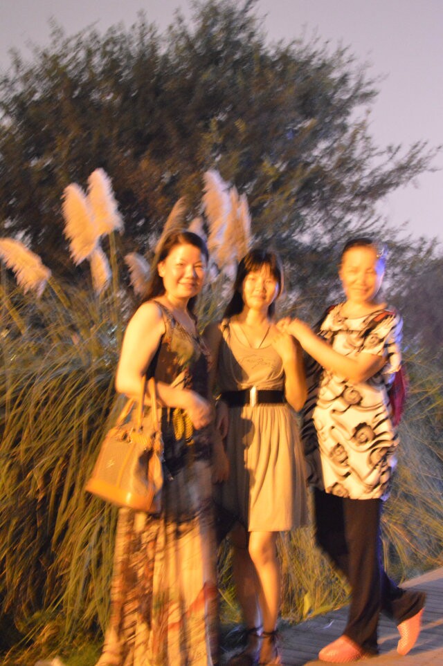qqͼƬ20140926220958.jpg