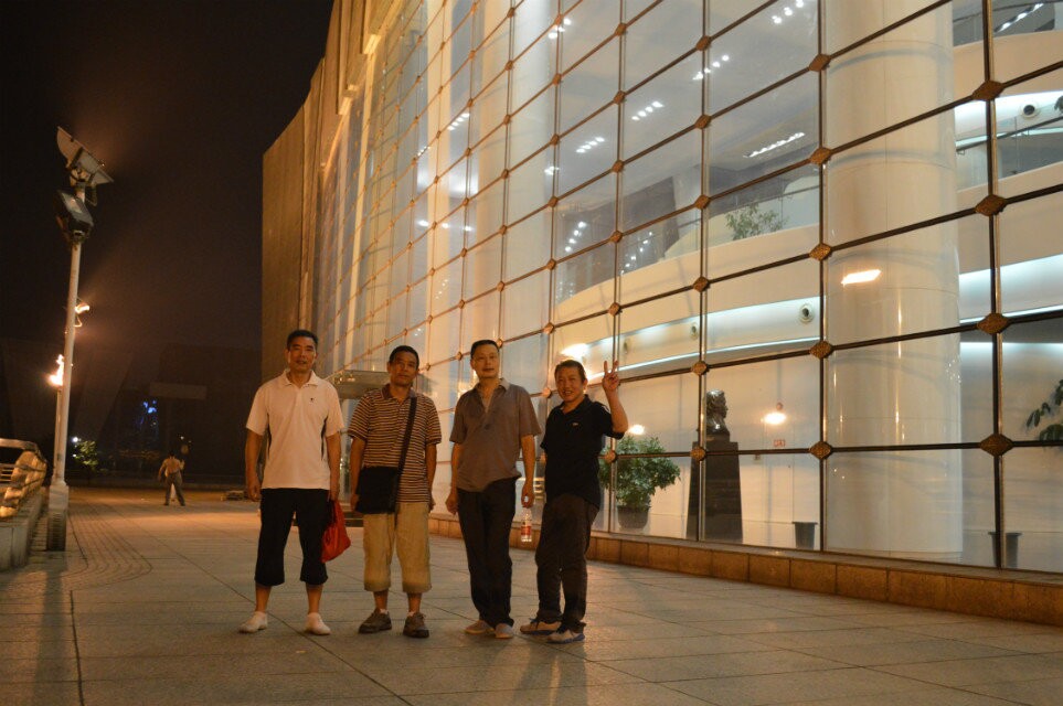 qqͼƬ20140926221059.jpg