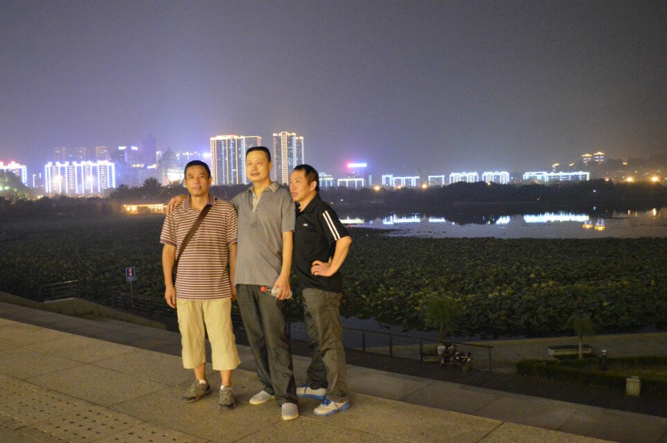 qqͼƬ20140926221133.jpg