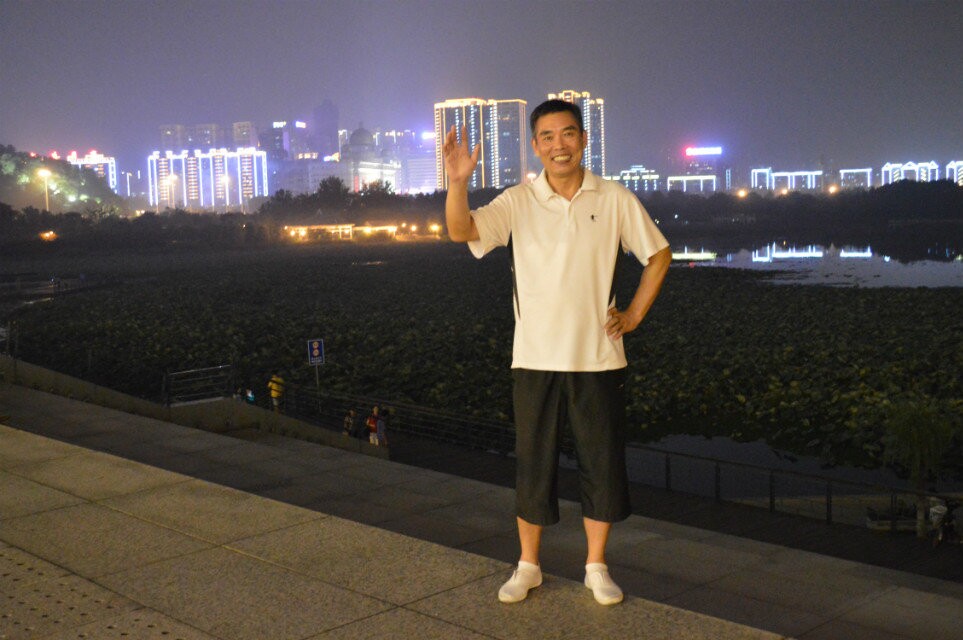 qqͼƬ20140926221149.jpg