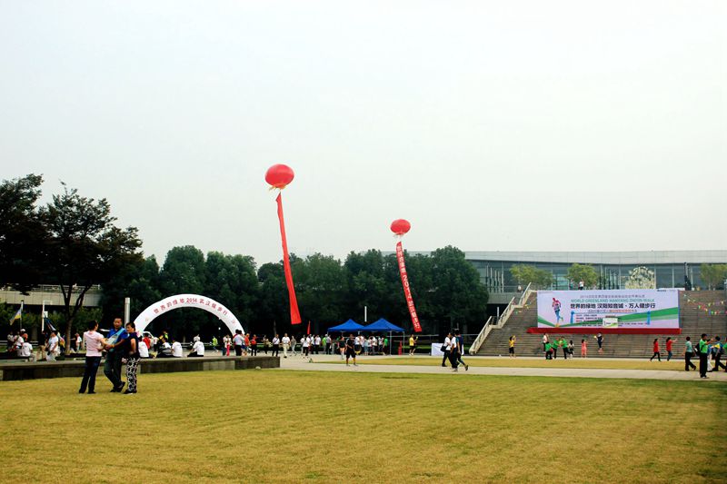 img_6062.jpg