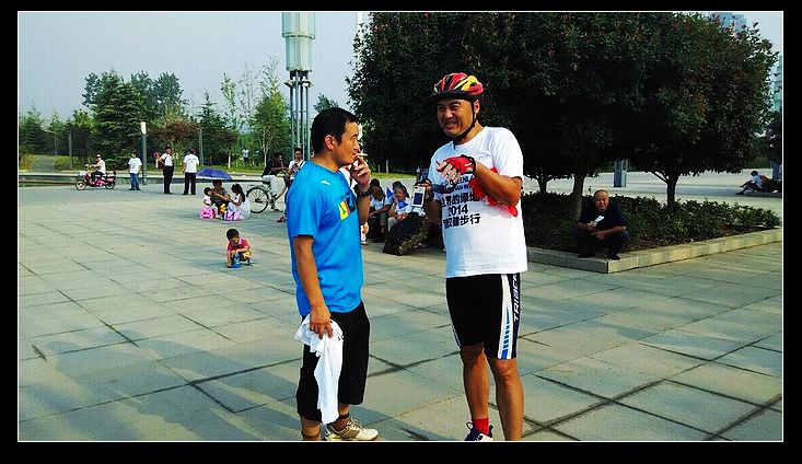 qqͼƬ20140927200411.jpg
