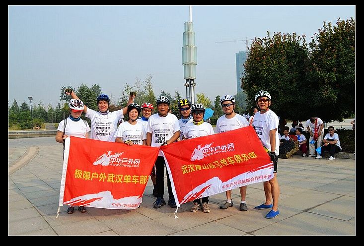 qqͼƬ20140927205107.jpg