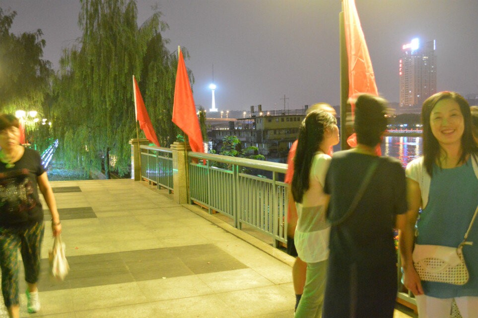 qqͼƬ20140929213316.jpg