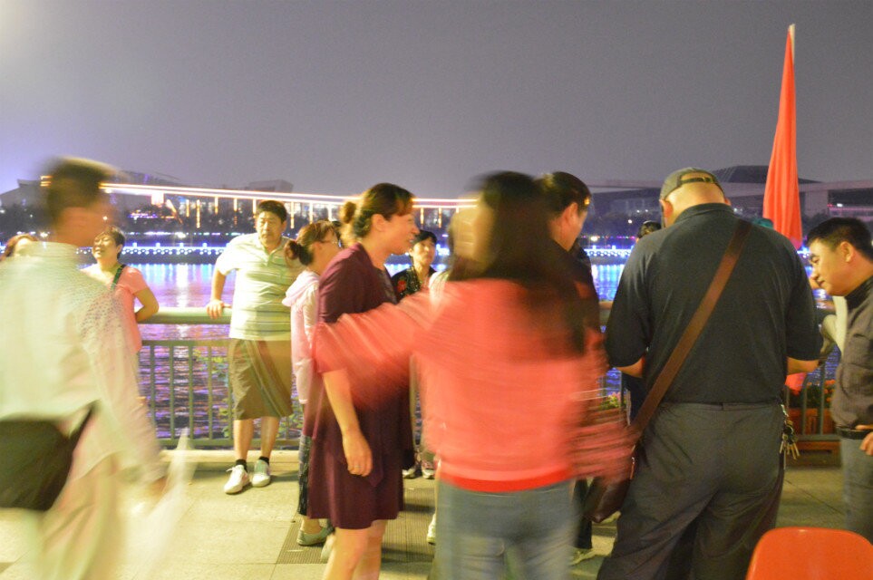 qqͼƬ20140929213329.jpg
