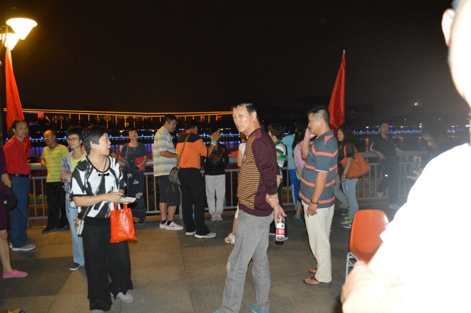 qqͼƬ20140929213353.jpg
