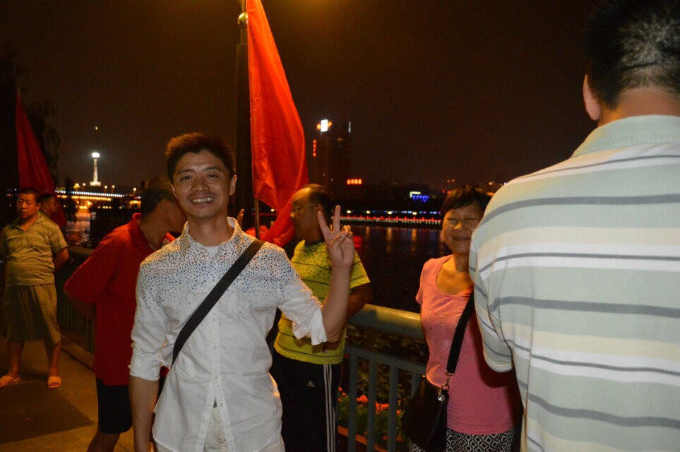 qqͼƬ20140929213443.jpg