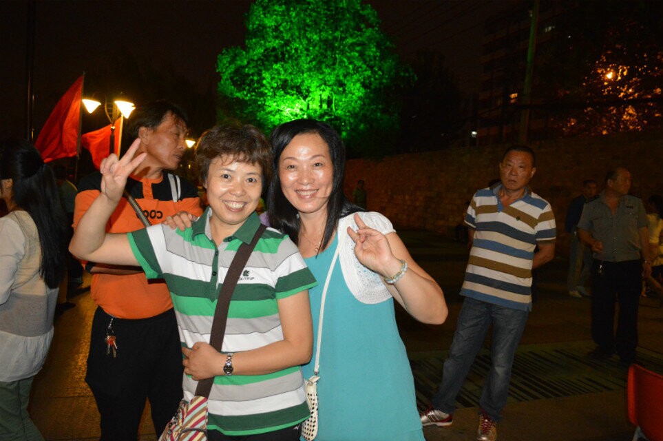 qqͼƬ20140929213525.jpg