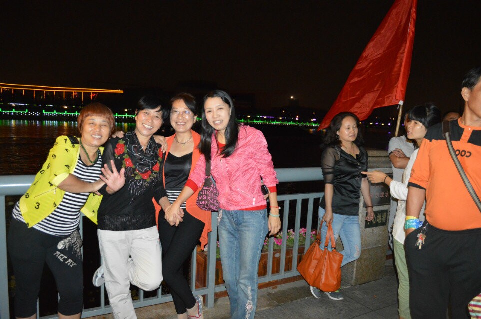 qqͼƬ20140929213459.jpg