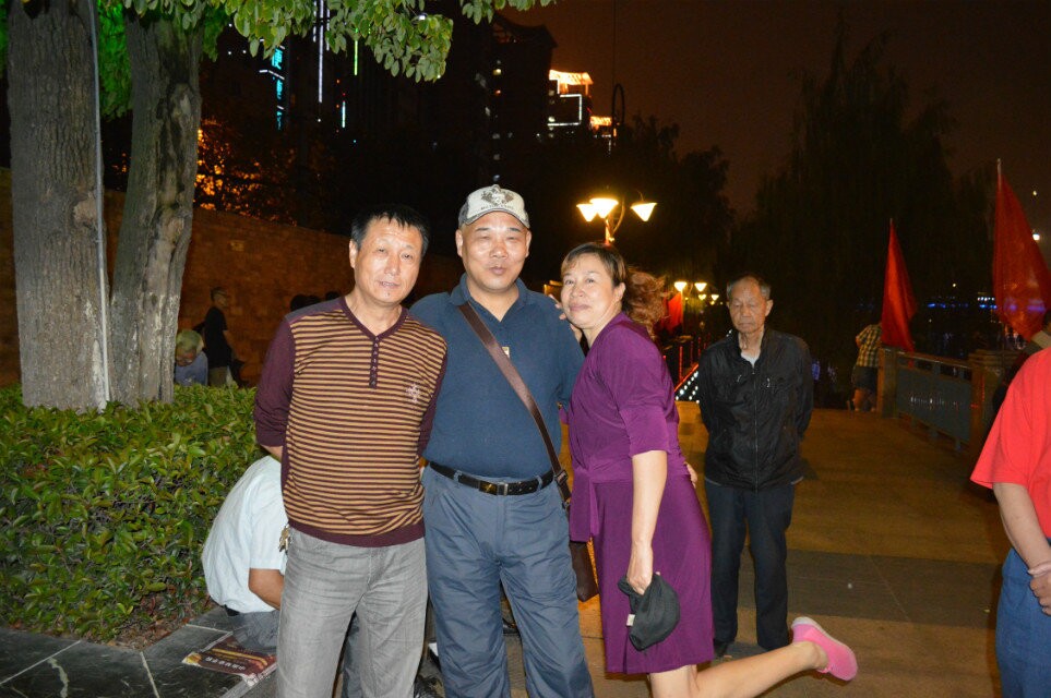 qqͼƬ20140929213607.jpg
