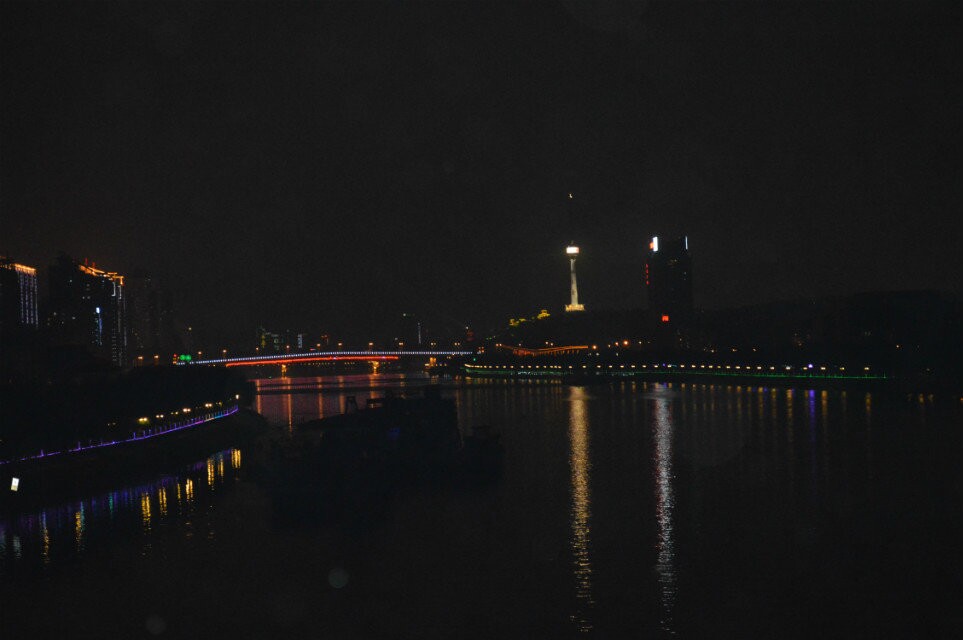 qqͼƬ20140929213732.jpg