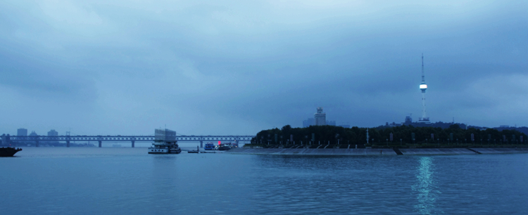 _mg_7095_.jpg