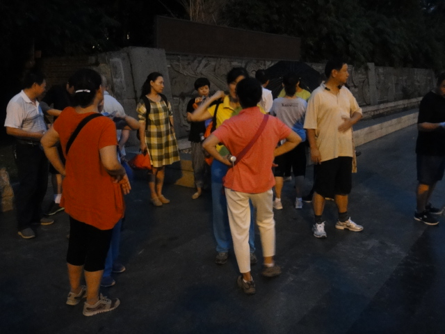 dsc04440.jpg