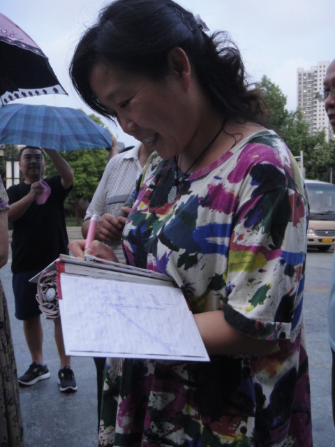 dsc04426.jpg