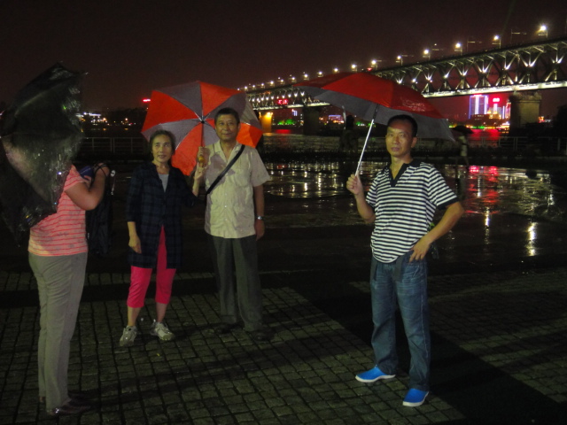 dsc04444.jpg