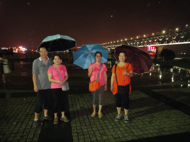 dsc04450.jpg