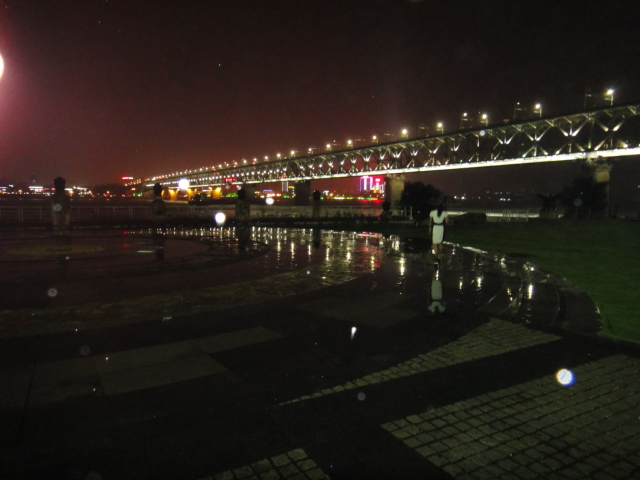 dsc04447.jpg