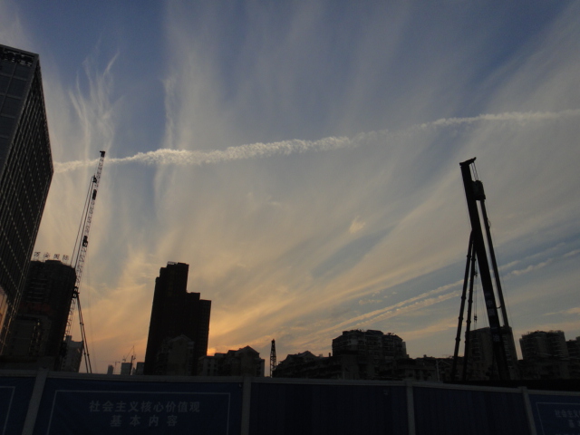 dsc04458.jpg