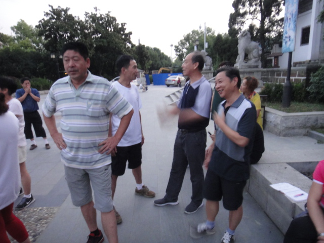 dsc04474.jpg