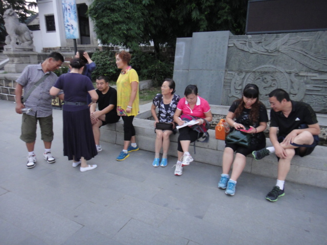 dsc04470.jpg