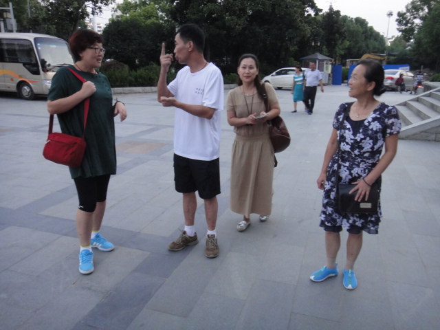 dsc04468.jpg