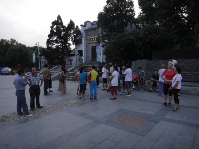 dsc04477.jpg