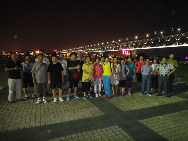 dsc04488.jpg