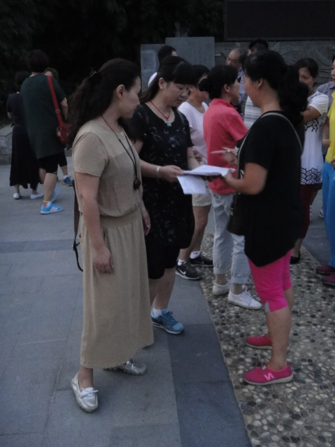 dsc04480.jpg