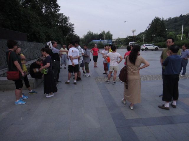 dsc04475.jpg