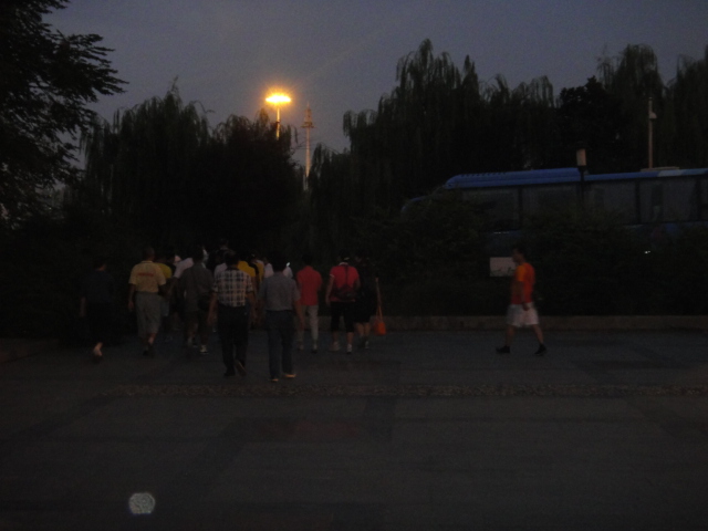 dsc04485.jpg