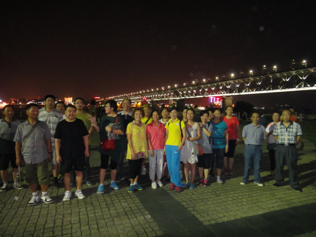 dsc04487.jpg