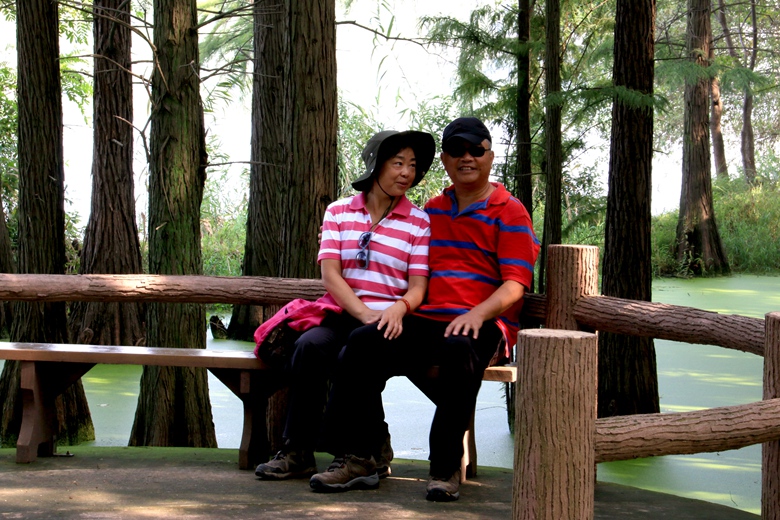 09.jpg