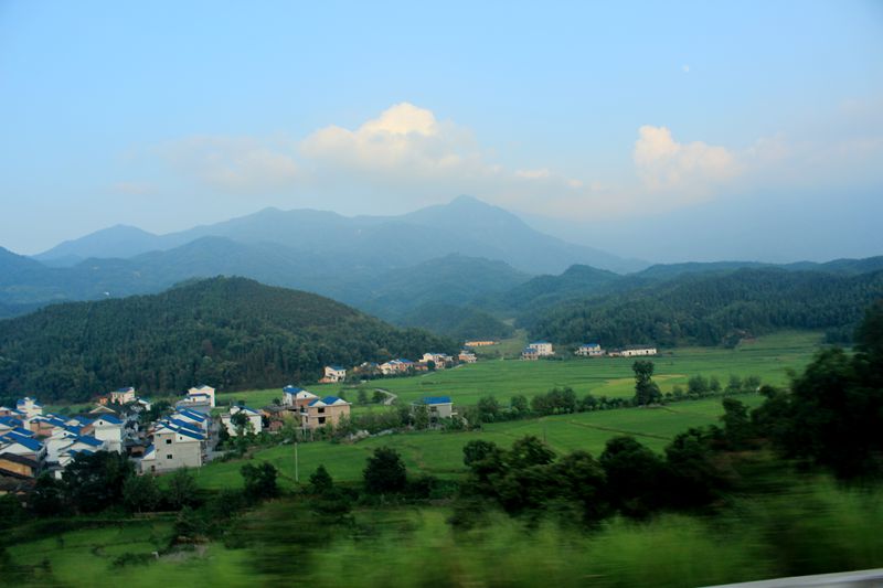 img_5475.jpg