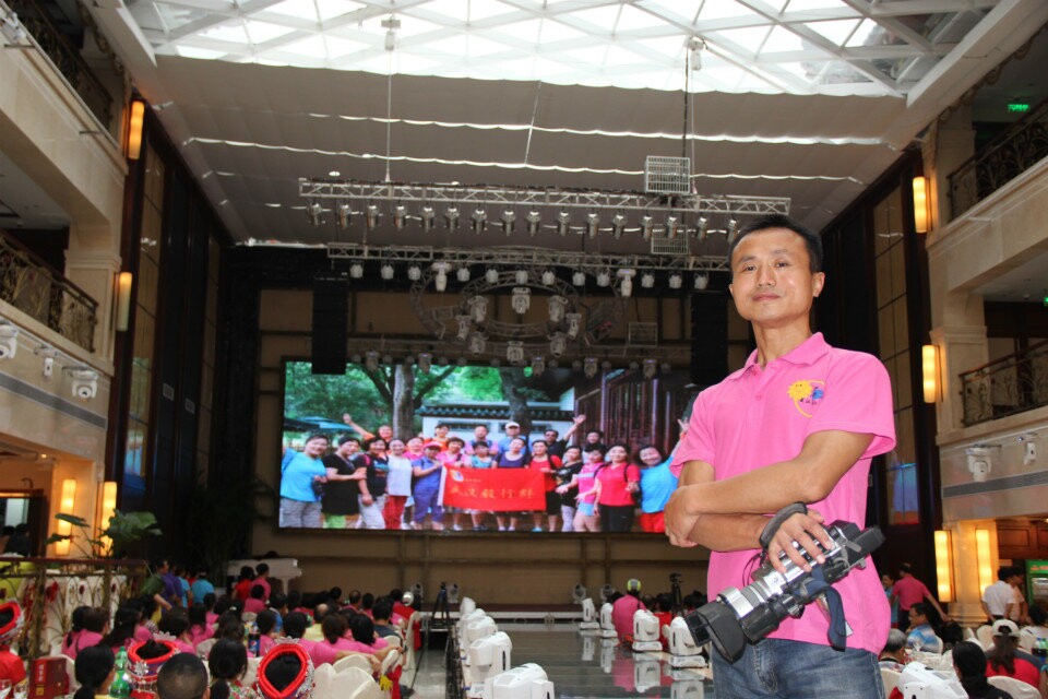 qqͼƬ20140908145934.jpg